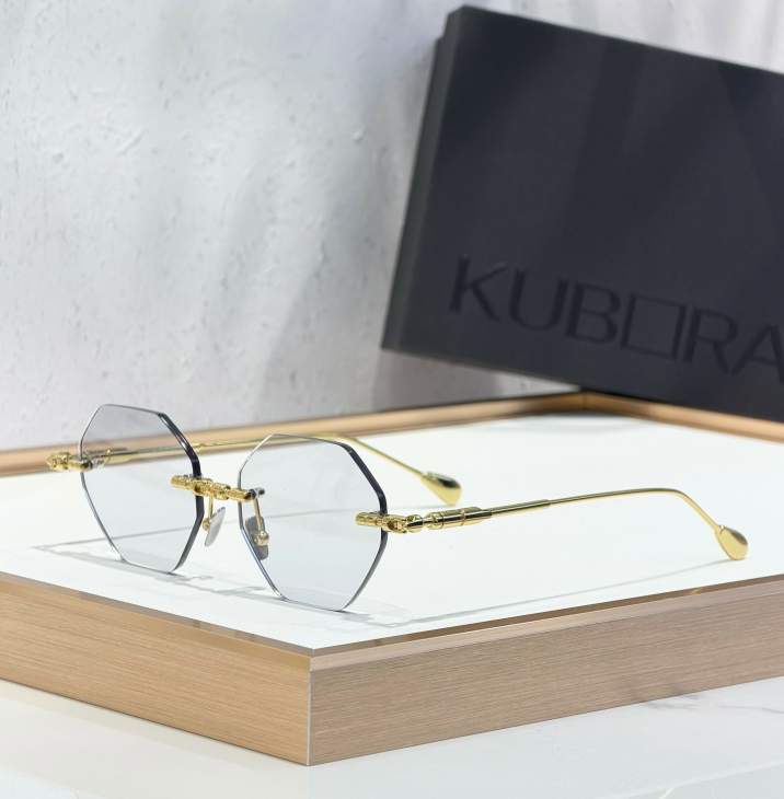 Picture of Kuboraum Sunglasses _SKUfw76009940fw